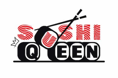 Sushi Queen